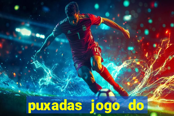 puxadas jogo do bicho sueli